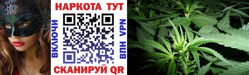 Какие есть наркотики Электрогорск АМФЕТАМИН Канабис Кетамин ГАШИШ Мефедрон