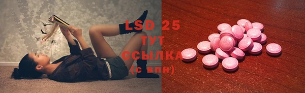 спайс Алзамай